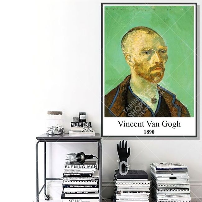 vg39